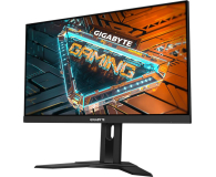Gigabyte G24F 2 - 1109993 - zdjęcie 2